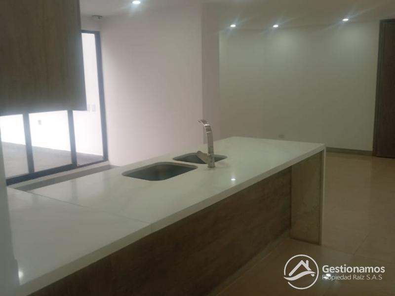 WhatsApp Image 2025-08-13 at 9.57.56 AM.jpeg